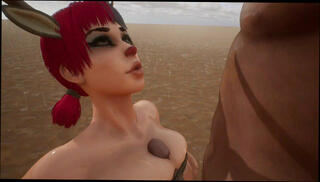 Video 1604833701: squirting pussy creampie, squirting orgasm creampie, solo pussy squirting, squirting anal creampie, solo squirt hot, big squirt solo, solo squirt hd, pussy creampie sex orgasm, tight pussy creampie sex, creampie hard anal sex, tits big ass squirt, sweet pussy squirting, solo pussy pleasure, squirting big natural tits, squirting straight, wild squirting, hottest squirting, american squirting, nude pussy ass, wet pussy sweet ass, nice tits sweet pussy, perfect ass wet pussy, sex semen