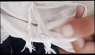 Video 1605937331: bareback twink massage, vintage twinks bareback, hairy twinks bareback, daddy fucks twink bareback, twink bareback fucks cum, twink fucked bareback gay, interracial bareback gay fuck, twink bareback fucking amateurs, gay interracial twink blowjob, twink femboy fucks, twink grandpa fuck, twink latino bareback fucking, bareback fuck young twink, hunk barebacks twink, twink couple bareback, twink fingers fucks, twink big cock bareback, twinks bareback cumshot, muscle twinks bareback, barebacking european twink, japanese twink bareback, twink fuck old gay, gay man fucking twink, twinks fuck masturbation, twink fucks older, lingerie bareback fucked, korean femboy