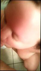 Video 1623742171: straight teen, teen beach, teen hd