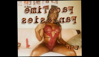 Video 1492475845: oiled tits solo, gilf solo, oiled big tits ass, amateur solo cam, oiled phat ass, oiled ass play, big ass oiled ebony, oiling big natural tits, big black oiled ass, exotic homemade solo, gilf pornstars, haired gilf, long hair solo, toy play, fantasy toy