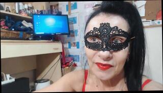 Video 1653462371: pussy solo female masturbation, solo masturbating straight, european solo pussy, stockings solo masturbation, mature solo masturbation, solo masturbation hd, mask solo, italian solo, pussy fisted