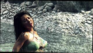 Video 1600807381: busty asian bbw, busty 3d, sex bbw ass, 3d erotic, bbw craves, 3d hd, erotic straight, wife sex