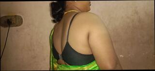 Video 1653952021: aunty fingering pussy, desi aunty fingering, hot indian aunty fingers, amateur wife fingers pussy, aunty girl sex indian, desi aunty homemade sex, beautiful girls finger pussies, indian couple sex aunty, girl fingering tight pussy, girl nude fingering, tits fingering tight pussy, big tits girl fingering, natural tits fingering pussy, pussy fingered nipples, family aunty sex, girl alone fingering, aunty sex home, pussy fingering close, mature wife fingering, fingering straight, ex fingering, aunty hd, fingering taboo, ex girlfriend's, girlfriend's mother