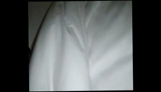 Video 928232525: solo masturbation squirting, massage squirt, big squirt solo, sexy boy solo, sexy sensual massage, sexy lingerie solo, hotel massage