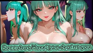 Video 1657120941: creampie anime hentai uncensored, sex anime hentai uncensored, missionary creampie anime hentai, riding creampie uncensored hentai, hentai anime anal creampie, anal fuck uncensored hentai, big cock hentai anime, hentai anime big boobs, hentai sexy anime, sexy femdom fetish, anime hentai love, hottest hentai uncensored, fantasy uncensored hentai, beautiful hentai animation, hot anime uncensored, hd hentai uncensored, animated hentai asian, hentai softcore, cowgirl sex asian hentai, creampie riding reverse cowgirl, animation standing sex, missionary position creampie, creampie eating sex, uncensored erotica, juicy anal creampie, anal pounding creampie, asian femdom handjob, virgin love, one uncensored, great cock, orgasm