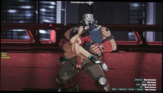 Video 1656624213: anime hentai cartoon creampie, cum anime hentai cartoon, hentai cartoon anime big, hentai anime compilations, ass cum anime hentai, compilation creampie cumshot orgasm, hentai anime big boobs, big dick anime hentai, anime hentai big tits, hentai animation hardcore, anime game cartoon, huge creampie compilation, short cumshot compilation, men cumming compilation, female orgasm compilation, sex