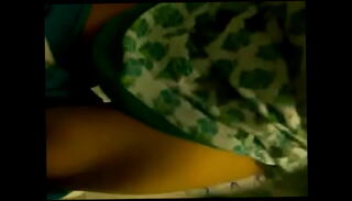 Video 132097795: peeing indian girl