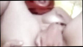 Video 1571420281: milf fingering squirting, milf squirt wife, girl fingering squirting, milf mom squirting, tits milf squirt, asian milf squirting, bisexual milf, girl finger naked, squirting nipples, gf squirting, nude bisexual, small tits squirt, straight bisexual, squirting indonesian