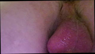Video 1574345571: bbc fucking sissy, amateur sissy bbc, sissy bbc anal, gay bbc sissy, sissy takes bbc, sissy pussy fucked, sissy fuck toy, sex toy sissy, bbc homemade amateur, fucking machine, bbc hd