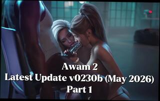 Video 1665974961: milf wife bbc cuckold, 3d animated pov, milf stepmom caught, animated 3d sex porn, 3d porn game animation, cuckold deep throat bbc, best 3d animated porn, stepmom caught teen, cumshot 3d animation, cock 3d animation, 3d animation blowjob, cuckold wife double, milf aunty sex, milf stepmom cum, stepmom caught cheating, hd 3d animation, beautiful milf stepmom, milf stepmom played, black milf stepmom, amazing cuckold wife, perfect double blowjob, pov cumshot close, caught straight, english cuckold, bbc surprise