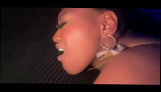 Video 1656562865: creampie bbc pussy, bbc creampie slut, bbc creampie fuck, bbc ebony creampie, bbc creampies hot, hardcore pussy fuck creampie, bbc fuck wet pussy, bbc black cock fuck, cock bbc hard fuck, bbc slut whore, creampie hot sexy pussy, bbc fucks horny, sex hot fuck creampie, hardcore creampie porn, bbc rough fuck, bbc moans, bbc fast, bbc exotic