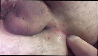 Video 1193672235: solo prostate, solo gay boy masturbates, boy solo anal, homemade masturbation solo, solo webcam masturbation, boy dildo, 18yo masturbating
