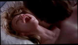 Video 1521881801: cameron diaz, straight celebrity