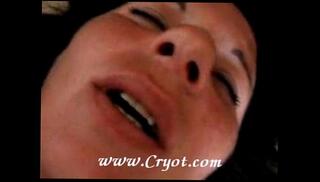 Video 10973155: sexy girl strip dance, sexy hot babe strip, chick sexy hot babe, sexy amateur college girl, sexy girl striptease, sexy party chicks