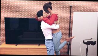 Video 1659328511: 3d animation sex game, cumshot 3d animation, 3d animation hardcore, hd 3d animation, anime fingering, homemade fingering sex, rough sex anime, anime sex indian, anime straight, anime 18 year old, lovely anime, smoking fingering