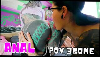 Video 1655993681: threesome lesbians fingering, lesbian girls fingering licking, threesome pussy licking fingering, lesbian ass licking threesome, lesbian girls finger fuck, lesbian kisses licks fingers, pov lesbian pussy licking, sexy lesbians licking fingering, tits lesbian licks fingers, lesbian threesome eating pussy, anal pov threesome, lesbian licks fingers hot, lesbian pornstar fingered, fingers small titted lesbian, lesbian fingers tattooed, lesbian fingers hard, hd pov threesome, lesbian fingering tight, pov tit fucks cock, pov pussy fuck cumshot, deep pov anal fuck, fingering pierced pussy, threesome anal facial, dick anal threesome, lesbian straight girl, pov goth girl, mouth anal threesome, english pov, fingering harder, tattooed pierced babe, gothic anal, girl kneels, two gorgeous women