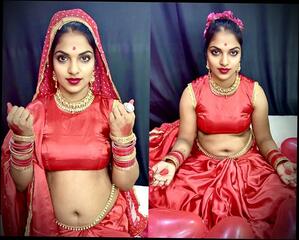 Video 1653366931: aunty doggy style sex, doggy style creampie pussy, teen doggy style creampie, desi aunty doggy style, indian aunty doggy style, doggy style creampie big, sexy girls aunty, indian couple sex aunty, pussy creampie dirty talk, creampies tight teen pussy, creampie big tits teen, sexy hot aunty desi, aunty desi sex hindi, desi aunty sex romantic, desi aunty bathroom sex, desi old aunty sex, aunty college girl, creampie first time sex, natural tits doggy style, pussy creampie hd, doggy style straight, indian desi hottest aunty, long hair aunty, short doggy style, couple honeymoon sex, sexy parts