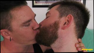 Video 1624905344: gay twink fetish, gay twink daddy, gay hot kiss