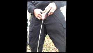 Video 1586358673: pissing peeing fetish, solo pee fetish, uncut cock pee, uncut dick piss, amateur piss fetish, pee desperation pissing, pee pissing outdoor, uncut guys pissing, solo male pee, big cock dick uncut, cock pissing men, amateur public piss, long pee, muscular solo