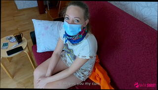 Video 1459487985: pov fetish babe, pov blowjob cock sucking, cock pov blowjob cum, babe pov dick sucking, pov teen sucking dick, pov deep throat blowjob, throats big cock pov, teen pov student, pov blowjob cumshot, pov blowjob sex, licking cock pov, first pov blowjob, mouth pov blowjob, medical fetish sex, pov cock talks, teacher pov, college babe pov, pov story, blowjob sperm, blowjob treatment, guy sperm, best blowjob