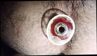 Video 1657846781: peter north, twink boys bareback fuck, twink bareback fucks cum, gay bareback twink boy, twink anal fucks bareback, twink bareback fucking teen, bareback twink gay sex, dick twink solo cum, twink femboy fucks, twink boy friends bareback, twink femboy masturbates, twink bareback fucked hard, bareback fuck young twink, femboy big dick solo, condom anal bareback, twink big cock bareback, twink first time bareback, black femboys solo, twink barebacked roughly, twink humiliated, girl solo anal fuck, desi twinks gay fucking, masturbation indian boy solo, bareback fucking gay man, gay twink penis, twink cock fast hard, bareback fucked mouth, long twink cock, public bareback fuck, fucking bareback hd, solo female fucks, condom mask