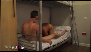 Video 776607501: cock sucking dick, cock sucking big dick, dick sucking straight, suck fake dick, big spanish dick, sucks hidden, camera sucking