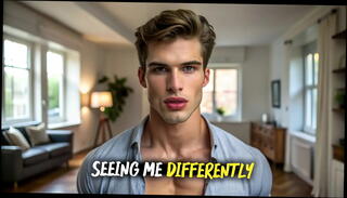 Video 1655482425: 3d gay, gay love story, usa gay, straight