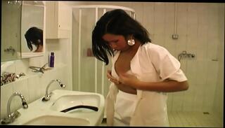 Video 1656889711: milf amateur couple, amateur milf nude, amateur milf big cock, cock cum milf, amateur milf hardcore, milfs mouth cummed, milf cums hard, straight milf, milf nurse, milf opens, milf pleasures, private milf, milf hd, uncut