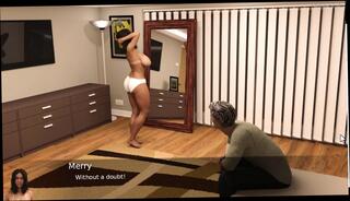 Video 1662549281: 3d animation hot sex, 3d anime fucked, hd 3d animation, anime domination, dominant woman fuck, 3d sex toy, male dom fucks, dominant hot wife, 3d group sex, housewife dominated, female domination sex, anime straight, lovely anime, anime english, hottest anime, dominant married, sex vaginal fucking, african woman fucking, fucking wifey