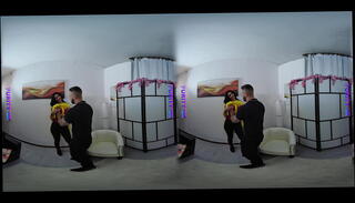 Video 1658726155: milf pov cum, black milf pov, cum face pov, mouth pov cummed, pornstar pov, beautiful black milf, vr pov, virtual pov, black haired milf, girl