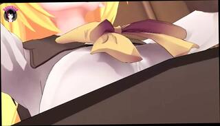 Video 1596444831: 3d cartoon hentai, 3d hentai deep throat, 3d hentai sex, 3d hentai teen, titted 3d hentai, cock 3d hentai, 3d hentai big tits, 3d hentai blowjob, japanese 3d hentai, 3d hentai hd, hentai sister, sister sloppy, old 3d, cock natural tits blowjob, straight big cock teen, 18 year old sex, deep throat biggest