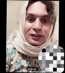 Video 1630439651: sissy solo, solo shemale amateur, desi sissy, indian sissy