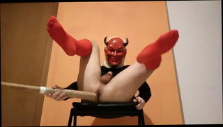 Video 1656421725: ass anal fisting, extreme anal fisting insertion, extreme anal fisting deep, ass fisted hard, big ass deep anal, very deep fisting, super big ass, crazy ass