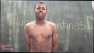 Video 1624985801: twink bbc bareback, gay bareback twink boy, twink bareback gay porn, twink daddy bareback, twink big cock bareback, twinks bareback cumshot, twinks blowjob bareback, college twink barebacking, barebacks black twink, twinks gays boys masturbations, twink gay porn men, bare bbc, bbc hd, dick son