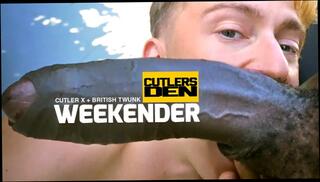 Video 1626385113: twink bareback uncut, twinks rimming bareback, twink bareback creampie, interracial bareback creampie, interracial bareback hardcore gay, gay interracial twink blowjob, uncut big dick twink, bareback deep gay interracial, uncut twink cum, interracial gay bareback rough, twinks bareback cumshot, hung uncut twink, twink bareback breeding, twink bareback raw, barebacks black twink, big uncut cock smooth, big juicy uncut cock, uncut british cock, rimmed pornstar, hole big cock