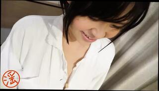 Video 1622973691: lactating milk breasts, breastfeeding milk, milk hairy, babe milks cock, cock milking handjob, cock milking blowjob, babe milking dick, cock milking cumshot, hot milking breast, japanese breast milk, milk facial, milking straight, hairy asian babe, hairy pecker, milk face, milk hd