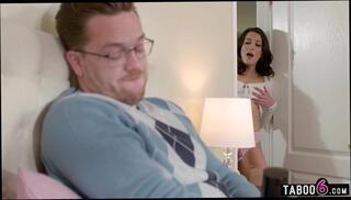 Video 1647200005: milf wife doggy style, milf hardcore doggy style, ass milf doggy style, big ass milf doggy, latin milf doggy style, wife big cock milf, big dick doggy style, fleshlight fuck, family wife