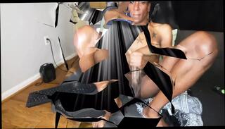Video 1627620611: solo uncut cock masturbating, trans girl solo masturbation, solo girl masturbation orgasm, uncut dick masturbation, big cock dick uncut, shemale solo trans, solo ebony shemale masturbating, beautiful girl solo masturbation, ladyboy solo webcam, woman solo masturbation, solo masturbating black cock, uncut dick stroke, petite shemale solo, tattooed girl solo, girl solo hd, uncut american