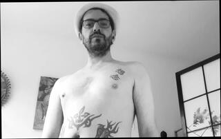 Video 1626658811: solo handjob cumshot, solo masturbation handjob, amateur solo handjob, solo hunk masturbating, gay hunk solo, european solo masturbation, mature solo masturbation, solo masturbation hd, french solo, solo tattooed, dick handjob cumshot, vibe