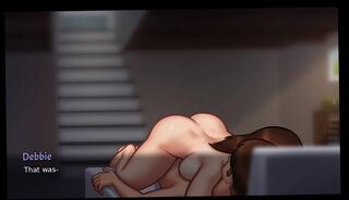 Video 1657580713: hentai cartoon anime big, hentai anime big boobs, big dick anime hentai, hentai big ass anime, anime hentai big tits, anime hentai babe, hentai anime blowjob, hentai anime game, aunty stepmom, big boobs step aunty, desi big boobs aunty, big boobs blonde stepmom, aunty amateur, korean stepmom, stepmom behind, mom steps, dick big time