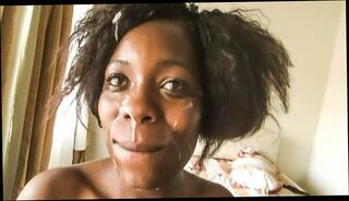 Video 1605728381: pov interracial amateur, pov casting interracial, cumshots ebony swallow interracial, pov deep throat swallow, pov deep throat facial, pov babe deep throating, interracial cum swallow, interracial hardcore deep throat, ebony swallow interracial african, hd pov deep throat, huge pov facial, amateur interracial white, black babe interracial, straight interracial, pov tight, fuck facial cumshot swallow, face fuck facial cumshot, fucked takes cumshot facial, fucking tight black pussy, sloppy facial cumshot, big white dick cum, pussy job fuck, fucking fake pussy, fucking job interview