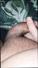 Video 1606945681: amateur homemade blowjob cock, amateur mom handjob, tits handjob big dick, blowjob handjob pussy, moms pussy ass, straight amateur cock, mom step son handjob, best homemade handjobs, tight ass big dick, good blowjob handjob, blowjob handjob hd, big ass romanian