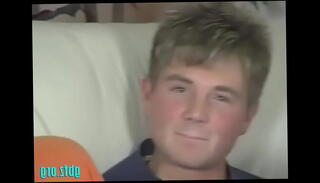Video 1197641725: twink hardcore anal, gay twink anal, gay twink masturbation, gay twink blowjob, gay twink shorts, soaked twink, gay twink american, gay twink shaved, haired gay twink