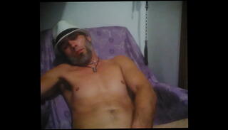 Video 1036853265: lady boy, dick masterbation, lady strokes, bad lady, nice lady