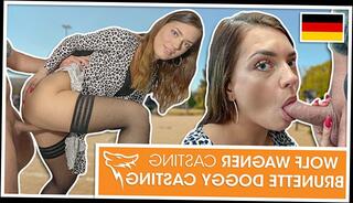 Video 1503760203: babe pussy licked fucked, pussy licked fucked blowjob, blowjob pussy licking orgasm, babe throats tit fucks, teen pussy licked fucked, amateur pussy licked fucked, teen pussy fucking sex, babe fucking deep throating, casting babe pussy licked, pornstar deep throat sex, natural tits fucked licked, amateur german babe fucks, teen babes eat pussy, brunette babe licking pussy, teen blowjob tit, blowjob german deutsch orgasm, fuck female orgasm, amateur sex date, germany fucking, star deep throat, hot german fucked, fuck good hot