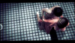 Video 1656705241: manga anime hentai 3d, anime hentai 3d uncensored, sex animation uncensored 3d, hentai porn animated 3d, 3d hentai anime game, japanese manga anime hentai, porn anime hentai fuck, asian manga anime porn, 3d animation hard sex, sexy 3d anime, hd 3d animation, anime straight, toilet 3d