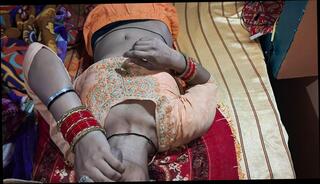 Video 1603129821: love missionary, hot missionary, indian straight, fucking