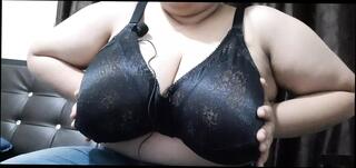 Video 1609774811: indian bbw chubby, chubby cam, share chubby, indian straight