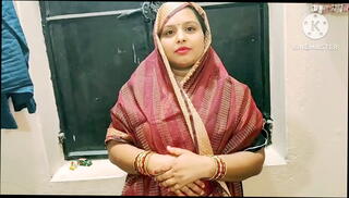 Video 1623885355: pussy fucked hardcore doggy, teen pussy fucked doggy, doggy pussy ass fuck, doggy style fucking horny, doggy style homemade fucking, dick doggy style fucking, cock doggy style fucking, doggy style fucking sex, pussy doggy fucked rough, tits fucked doggy style, fucking big cock doggy, hot doggy style fucking, small tits doggy style, desi indian boy, neighbour boy