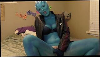 Video 1584848943: solo teen riding dildo, model rides dildo, riding big dildo solo, solo girl dildo, solo dildo orgasm, solo dildo webcam, solo dildo cum, solo female dildo, solo brunette dildo, tits teen rides dildo, tits pornstar dildo, cosplay dildo ride, model celebrity, dildo games, bald girl, cum 60fps